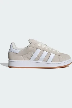adidas Scarpe Campus 00s