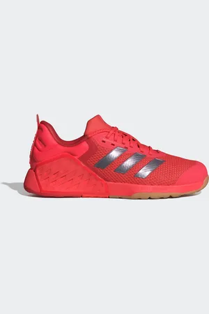 adidas Scarpe Dropset 3