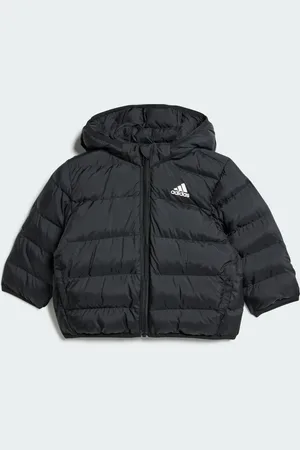 Giubbotti adidas saldi best sale