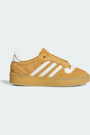 adidas Scarpe Rivarly Crepe