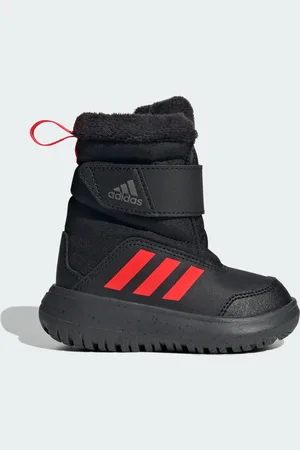 adidas Scarponi Winterplay Infant