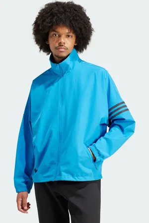 adidas Track top Street Neuclassics