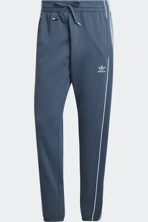 adidas Sweat pants Rekive