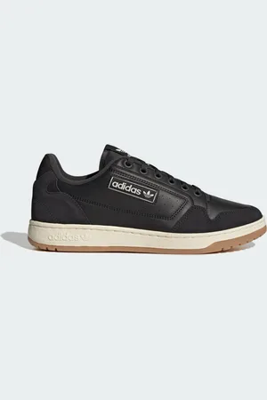 adidas Scarpe NY 90