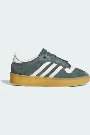 adidas Scarpe Rivarly Crepe
