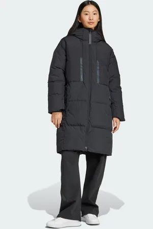 adidas Parka imbottito Myshelter