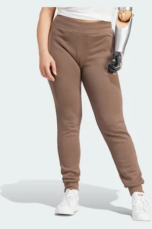 adidas Pantaloni adicolor Essentials Slim Joggers