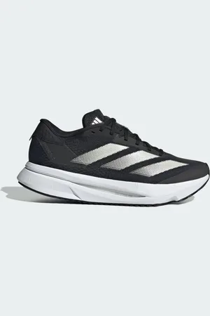 adidas Scarpe da running adizero SL2