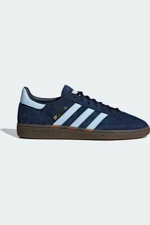 adidas Scarpe Handball Spezial