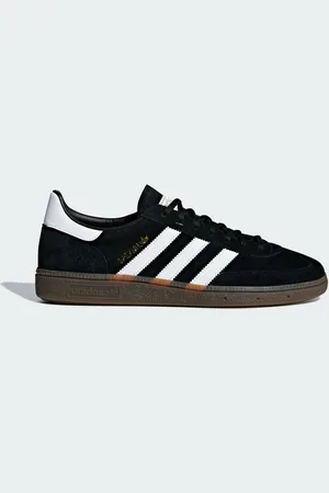 adidas Scarpe Handball Spezial