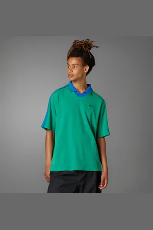 adidas Polo Rolling Links