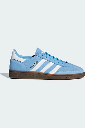 adidas Scarpe Handball Spezial
