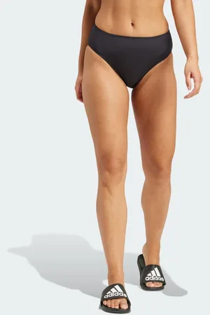 adidas Slip bikini Iconisea Mid-Waist