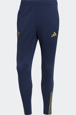 adidas Pantaloni da allenamento Algeria