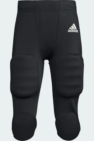 adidas Pantaloni Press Coverage 2.0