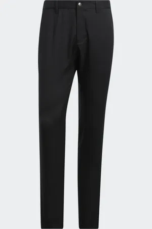 adidas Pantaloni Ultimate365 Tapered