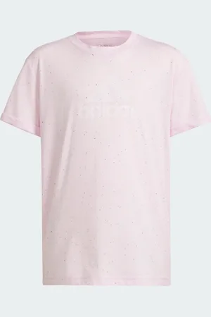 adidas T-shirt Future Icons Winners