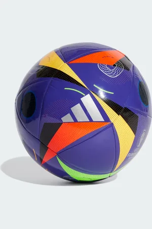 adidas Pallone Fussballliebe Beach Pro