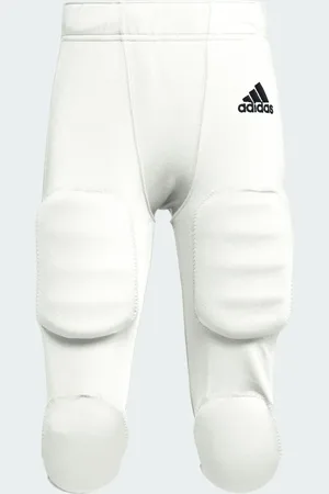 adidas Pantaloni Press Coverage 2.0