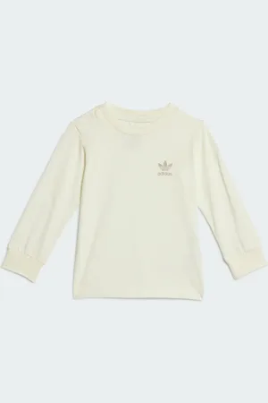 adidas Maglia Long Sleeve