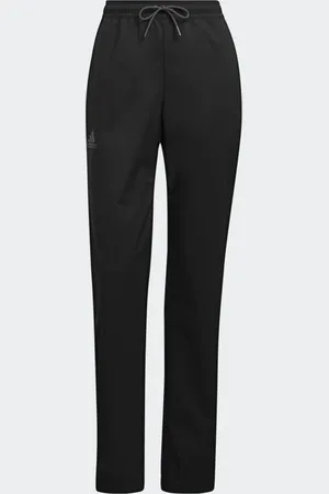 adidas Pantaloni Provisional