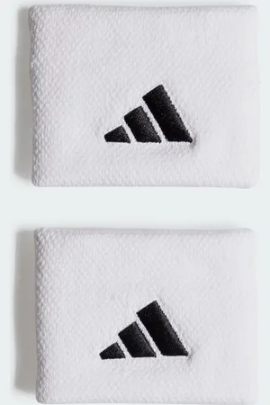 adidas Polsino da tennis Small