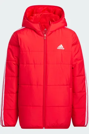 adidas Giacche per Bambini in saldo outlet FASHIOLA