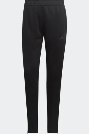 adidas Pantaloni Tiro 23 League