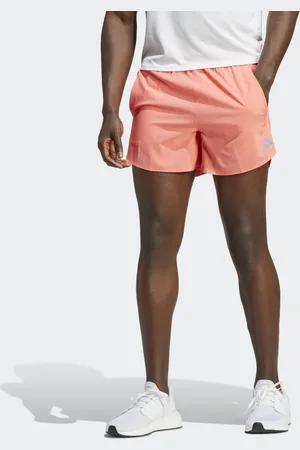 adidas Short Designed for Running Engineered