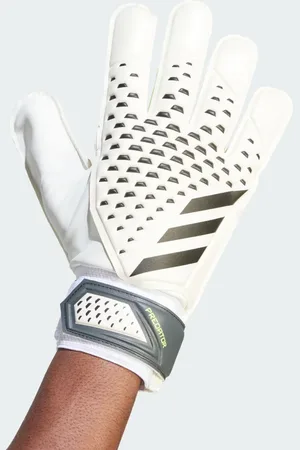 adidas Guanti da portiere Predator Training