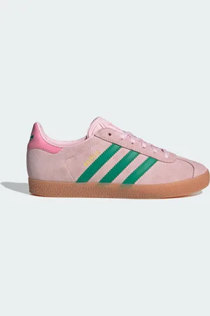 adidas Scarpe Gazelle Junior