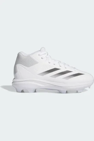 adidas Scarpe da baseball adizero Impact TPU Kids