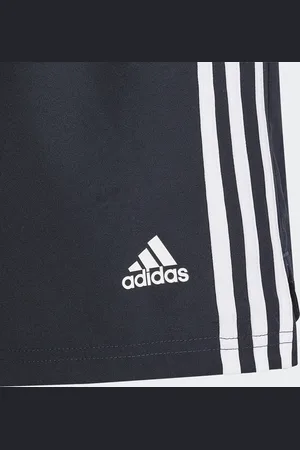 adidas Short Designed To Move 3-Stripes