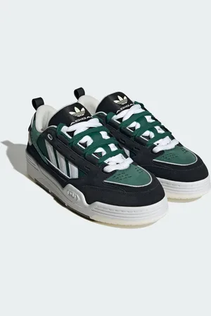 adidas Scarpe adi2000