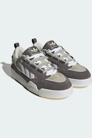 adidas Scarpe adi2000