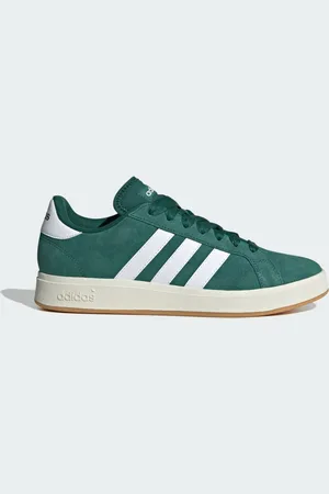 adidas Scarpe Grand Court Base 00s