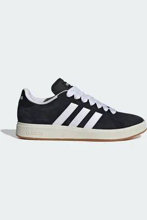 adidas Scarpe Grand Court Base 00s