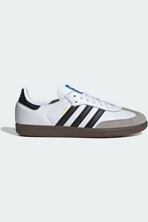 adidas Scarpe Samba OG
