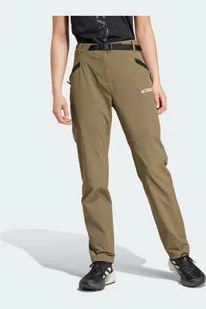 adidas Pantaloni Terrex Xperior