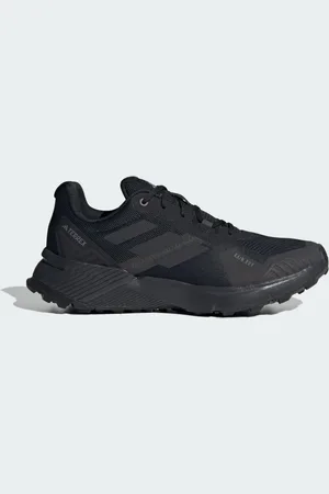 adidas Scarpe da trail running Terrex Soulstride RAIN.RDY