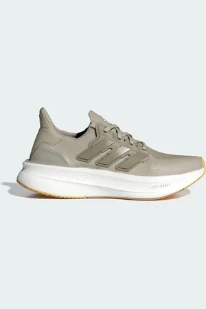 adidas Scarpe Ultraboost 5