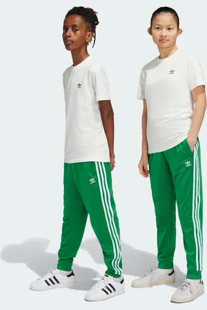 adidas Track pants adicolor SST Junior