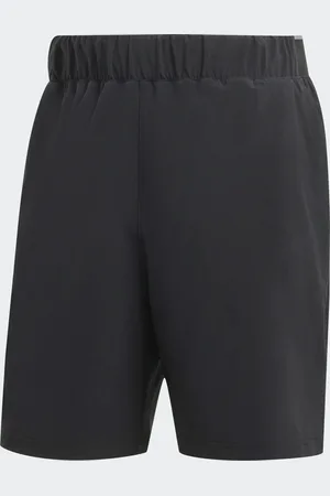 adidas Short da tennis Club Stretch Woven