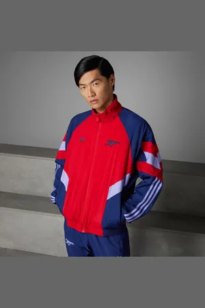 adidas Giacca da allenamento Originals Arsenal FC