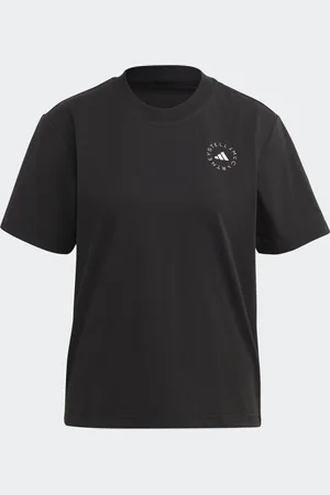 adidas T-shirt by Stella McCartney TrueCasuals Regular Sportswear