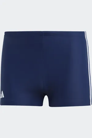 adidas Boxer da nuoto Classic 3-Stripes