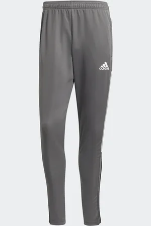 adidas Pantaloni da allenamento Tiro 21
