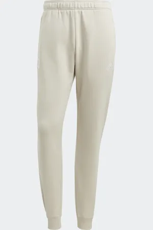adidas Pantaloni Chinese Story Juventus