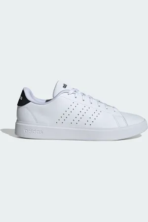 adidas Scarpe Advantage 2.0