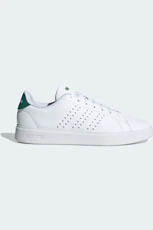 adidas Scarpe Advantage 2.0